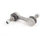ES#2815549 - 33551095532 - Rear Sway Bar End Link - Priced Each - Two per vehicle, replaceable individually. - Hamburg Tech - BMW