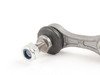 ES#2815549 - 33551095532 - Rear Sway Bar End Link - Priced Each - Two per vehicle, replaceable individually. - Hamburg Tech - BMW