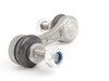 ES#2815549 - 33551095532 - Rear Sway Bar End Link - Priced Each - Two per vehicle, replaceable individually. - Hamburg Tech - BMW