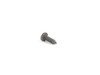 ES#14885 - 07119906748 - 7-S.M. SCREW - Genuine BMW - BMW