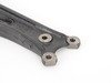 ES#315815 - 1K0407152AC -  Front Control Arm - Right - Includes both inner bushings - Genuine Volkswagen Audi - Audi Volkswagen