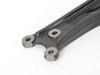 ES#315811 - 1K0407151AC -  Front Control Arm - Left - Includes both inner bushings - Genuine Volkswagen Audi - Audi Volkswagen