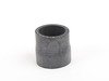 ES#2534155 - 1032030082 - Bypass Hose - Priced Each - From Thermostat Housing To Cylinder Head - URO - Mercedes Benz Porsche