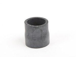 ES#2534155 - 1032030082 - Bypass Hose - Priced Each - From Thermostat Housing To Cylinder Head - URO - Mercedes Benz Porsche