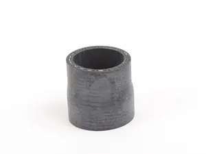 Bypass Hose - Priced Each