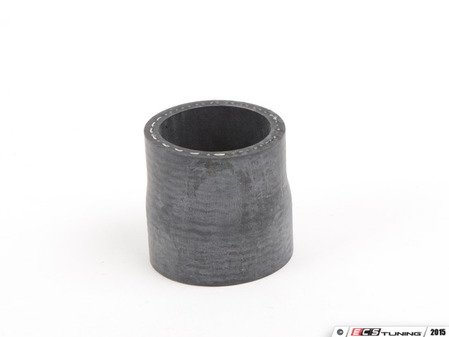 ES#2534155 - 1032030082 - Bypass Hose - Priced Each - From Thermostat Housing To Cylinder Head - URO - Mercedes Benz Porsche
