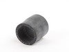 ES#2534155 - 1032030082 - Bypass Hose - Priced Each - From Thermostat Housing To Cylinder Head - URO - Mercedes Benz Porsche