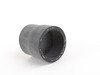 ES#2534155 - 1032030082 - Bypass Hose - Priced Each - From Thermostat Housing To Cylinder Head - URO - Mercedes Benz Porsche