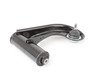 ES#2594005 - 2103308807 - Front Upper Control Arm - Right (Passenger) Side - Does not include new hardware - Lemforder - Mercedes Benz