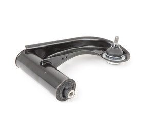 ES#2594005 - 2103308807 - Front Upper Control Arm - Right (Passenger) Side - Does not include new hardware - Lemforder - Mercedes Benz