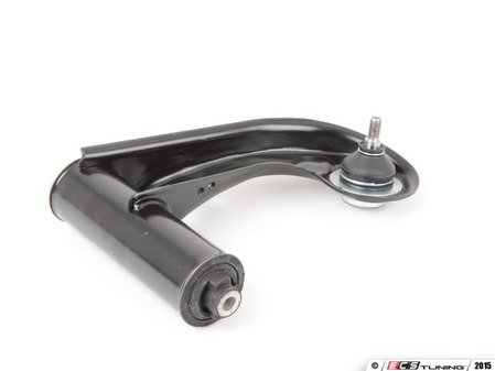 ES#2594005 - 2103308807 - Front Upper Control Arm - Right (Passenger) Side - Does not include new hardware - Lemforder - Mercedes Benz