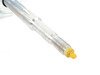 ES#2840685 - 87411372sportKT - Front Sport Strut Assembly - Pair - Upgrade your vehicle's suspension to Koni's Yellow line - Koni - BMW