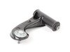ES#2594005 - 2103308807 - Front Upper Control Arm - Right (Passenger) Side - Does not include new hardware - Lemforder - Mercedes Benz
