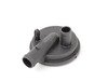 ES#2836685 - 028129101E - Pressure Control Valve (PCV) - Mounts on the driver side of the intake manifold - Vaico - Volkswagen