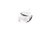 ES#5410 - 1C0943126 - License Plate Light-Right Side - Light assembly, does not come with bulb or bulb holder. - Genuine Volkswagen Audi - Volkswagen