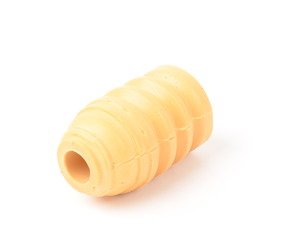 ES#2709706 - 357412303F - Front Strut Bump Stop - Priced Each - Should be replaced when replacing struts - URO - Volkswagen