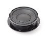 ES#323130 - 1Q0035454E - WOOFER - Genuine Volkswagen Audi - 