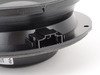 ES#323130 - 1Q0035454E - WOOFER - Genuine Volkswagen Audi - 
