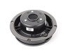 ES#323130 - 1Q0035454E - WOOFER - Genuine Volkswagen Audi - 