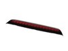 ES#11443 - 1J5945121D - Third Brake Light Assembly - (NO LONGER AVAILABLE) - Does your rear window brake light have some bulbs burned out? - Genuine Volkswagen Audi - Volkswagen