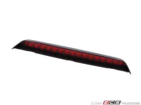 ES#11443 - 1J5945121D - Third Brake Light Assembly - (NO LONGER AVAILABLE) - Does your rear window brake light have some bulbs burned out? - Genuine Volkswagen Audi - Volkswagen