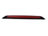 ES#11443 - 1J5945121D - Third Brake Light Assembly - (NO LONGER AVAILABLE) - Does your rear window brake light have some bulbs burned out? - Genuine Volkswagen Audi - Volkswagen