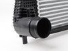 ES#4387236 - 5Q0145803AD - Intercooler - Replacement OEM intercooler - Genuine Volkswagen Audi - Audi Volkswagen