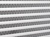 ES#4387236 - 5Q0145803AD - Intercooler - Replacement OEM intercooler - Genuine Volkswagen Audi - Audi Volkswagen