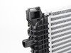 ES#4387236 - 5Q0145803AD - Intercooler - Replacement OEM intercooler - Genuine Volkswagen Audi - Audi Volkswagen