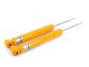 ES#2840691 - 87411372SPORTKT1 - Yellow Adjustable Shocks & Struts Kit - Improve your BMW's handling - featuring adjustable dampening! - Koni - BMW