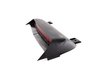 ES#11443 - 1J5945121D - Third Brake Light Assembly - (NO LONGER AVAILABLE) - Does your rear window brake light have some bulbs burned out? - Genuine Volkswagen Audi - Volkswagen