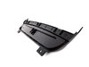 ES#11443 - 1J5945121D - Third Brake Light Assembly - (NO LONGER AVAILABLE) - Does your rear window brake light have some bulbs burned out? - Genuine Volkswagen Audi - Volkswagen