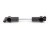 ES#2708592 - 171711574B - Shifter Selector Rod - Front - Great way to tighten up that sloppy shifter. - URO - Volkswagen
