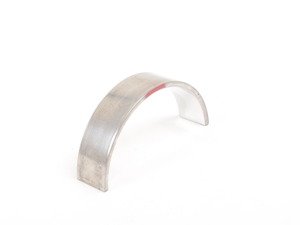 ES#2224488 - 06H105591JBLA - Lower Crankshaft Bearing - Priced Each - With Blue markings - Genuine Volkswagen Audi - Audi Volkswagen
