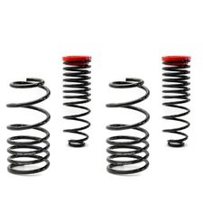ES#2825958 - 55.10.11 - Sport Spring Set - Upgrade looks and handling with sport springs - Neuspeed - Volkswagen