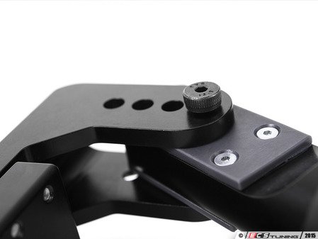 ECS - 004113ECS01A - Adjustable Short Throw Shifter
