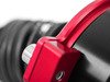 ES#2842154 - 004113ECS01A - Adjustable Short Throw Shifter - Find your perfect setting with 4 steps of throw reduction - ECS - Audi