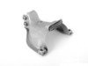 ES#2084633 - 8R0198381D -  Engine Mount Kit - (NO LONGER AVAILABLE) - Eliminate excessive engine vibrations with new engine mounts - Genuine Volkswagen Audi - 
