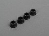 ES#2709433 - 171798211 - Shifter Bushing Kit - Tighten up the sloppy shifter in your car - URO - Volkswagen