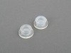 ES#2709433 - 171798211 - Shifter Bushing Kit - Tighten up the sloppy shifter in your car - URO - Volkswagen