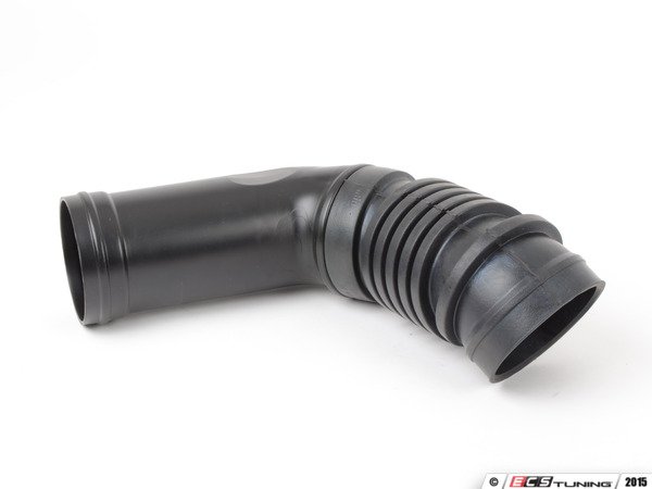 Genuine Mercedes Benz - 4635001075 - HOSE