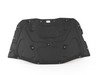 ES#1452345 - 95555671100 - SOUND ABSORBER - Genuine Porsche - 