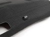 ES#1452345 - 95555671100 - SOUND ABSORBER - Genuine Porsche - 