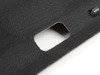 ES#1452345 - 95555671100 - SOUND ABSORBER - Genuine Porsche - 
