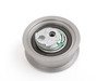 ES#2731812 - 06D109119BRKT - Timing Belt Kit - Necessary parts for timing belt and water pump replacement - Assembled By ECS - Volkswagen