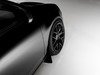 ES#2739385 - 349A-15kt - 18" Style 349 Wheels - Set Of Four - 18x9 ET35 5x112 57.1CB - Matte Black - Alzor - Audi Volkswagen