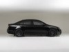 ES#2739385 - 349A-15kt - 18" Style 349 Wheels - Set Of Four - 18x9 ET35 5x112 57.1CB - Matte Black - Alzor - Audi Volkswagen