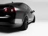 ES#2739385 - 349A-15kt - 18" Style 349 Wheels - Set Of Four - 18x9 ET35 5x112 57.1CB - Matte Black - Alzor - Audi Volkswagen