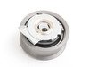 ES#2731812 - 06D109119BRKT - Timing Belt Kit - Necessary parts for timing belt and water pump replacement - Assembled By ECS - Volkswagen