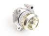 ES#2731812 - 06D109119BRKT - Timing Belt Kit - Necessary parts for timing belt and water pump replacement - Assembled By ECS - Volkswagen